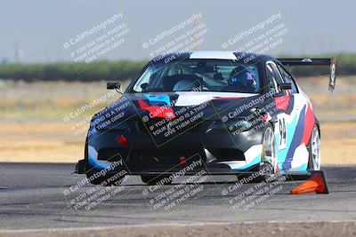 media/Jul-29-2023-Speed Ventures (Sat) [[ce35a11216]]/Red Group/Session 1 (Sweeper)/